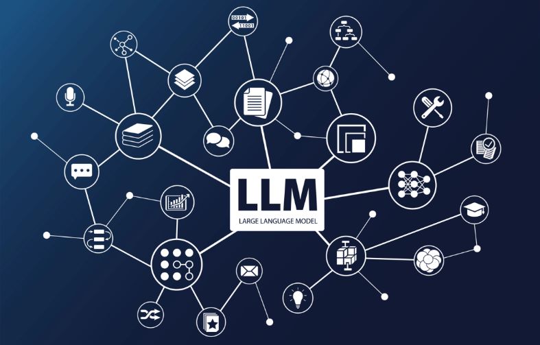 Protecting data integrity in LLM use with robust LLMOps models